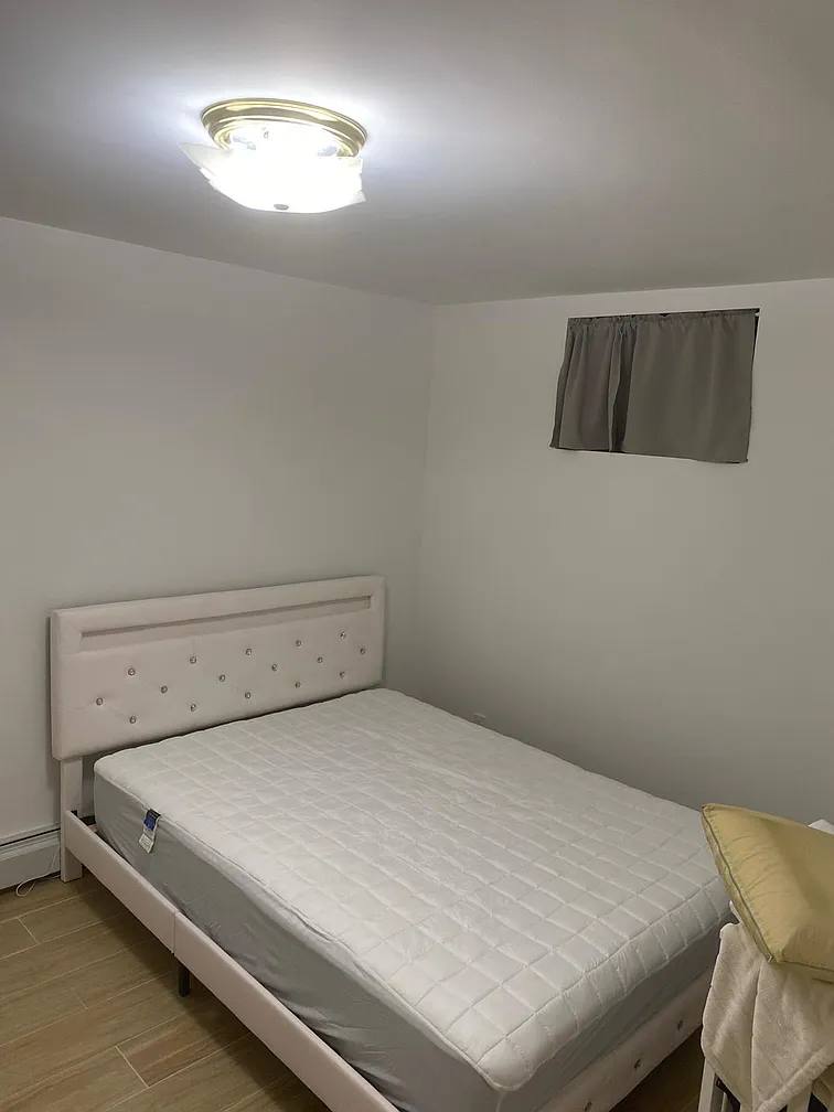 2 Bedroom In Queens