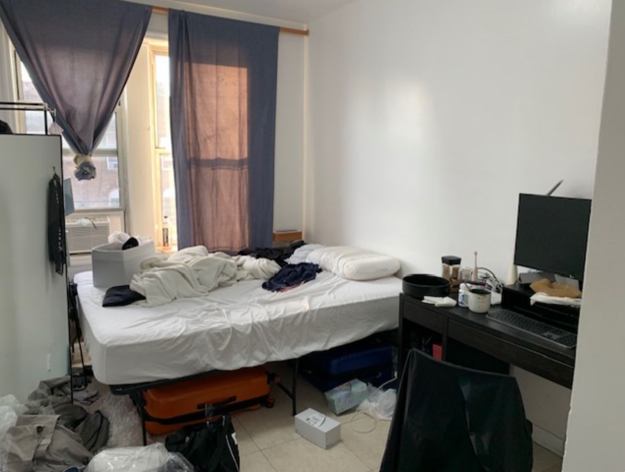 801 59th St Unit 3f