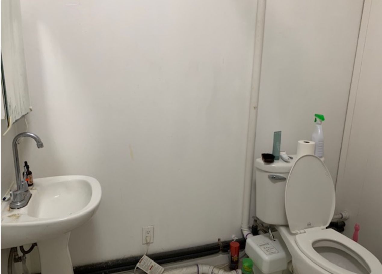 801 59th St Unit 3f