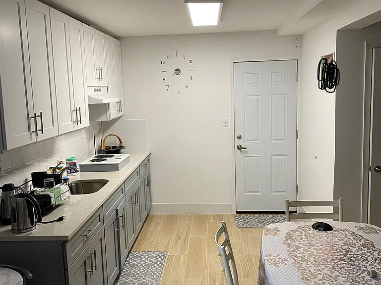 8312 Homelawn St Floor 1, Jamaica